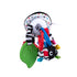 Bali Bazoo Twister Toy