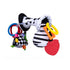 Bali Bazoo Twister Toy
