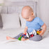 Bali Bazoo Twister Toy