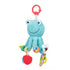 Bali Bazoo Octopus