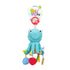 Bali Bazoo Octopus