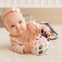 Bali Bazoo Cow Rattle