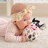 Bali Bazoo Cow Rattle