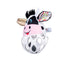 Bali Bazoo Cow Rattle
