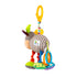 Bali Bazoo Vibrative Moose Alek