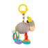 Bali Bazoo Vibrative Moose Alek