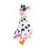 Bali Bazoo Clara Blanket Toy