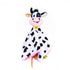 Bali Bazoo Clara Blanket Toy