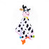 Bali Bazoo Clara Blanket Toy