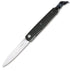 Böker Plus LRF G10 01BO078