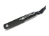 Böker Plus LRF G10 01BO078
