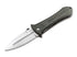 Böker Plus Pocket Smatchet 01BO141