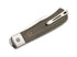 Böker Plus Bonfire Micarta 01BO182