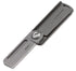 Böker Plus Rocket Titanium 01BO264