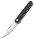 Böker Plus Kwaiken Mini Flipper G10 01BO268