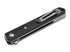 Böker Plus Kwaiken Mini Flipper G10 01BO268
