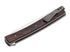 Böker Plus Urban Trapper Gentleman 01BO722