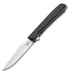 Böker Plus Urban Trapper G10 01BO732
