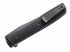 Böker Plus Urban Trapper G10 01BO732