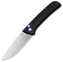 Böker Plus FRND Silver 01BO920