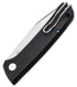 Böker Plus FRND Silver 01BO920
