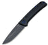 Böker Plus FRND Black 01BO921