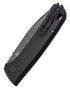 Böker Plus FRND Black 01BO921