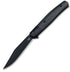 Böker Plus Modern Stockman 01BP0034