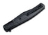 Böker Plus Modern Stockman 01BP0034