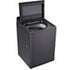 LG 25kg Top Loader Washing Machine - T25J4EFHST4