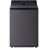 LG 25kg Top Loader Washing Machine - T25J4EFHST4