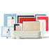 2012405 - Cricut Explore 5 Bundle