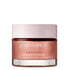 EXUVIANCE Rebuild 5 Cream