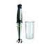 Braun MultiQuick 7 series Hand Blender - MQ7000x