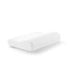 Tempur White Original Medium Pillow - TM-120228