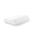 Tempur White Original Medium Pillow - TM-120228