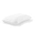 Tempur White Symphony Large Pillow  - TM-83300206