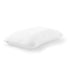 Tempur White Symphony Large Pillow  - TM-83300206