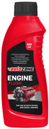 AUTOZONE - EF500 - Engine Oil Additive