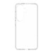 Body Glove Ghost Case - Samsung Galaxy S26 - Clear