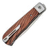Böker Plus Bonfire Bubinga 01BO181