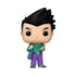 Funko Pop! Animation: Dragon Ball GT - Goten