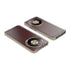 Body Glove Lite Case - HONOR X9d - Clear