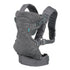 Infantino 4 in 1 Baby Carrier