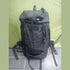Hiking Bag - Multi Color | Green Camo | Camo | Black