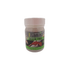 Ultimate Exotics Crestie Food Pineapple 50g