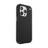 Speck Presidio2 Pro MagSafe Case - Apple iPhone 15 Pro