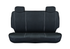 ETL - SKHILD4DRR - Seat Cover
