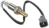 Lambda Sensor - ECOTECH - OXY3011