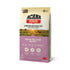 Acana Grass Fed Lamb All Life Stages Dry Dog Food